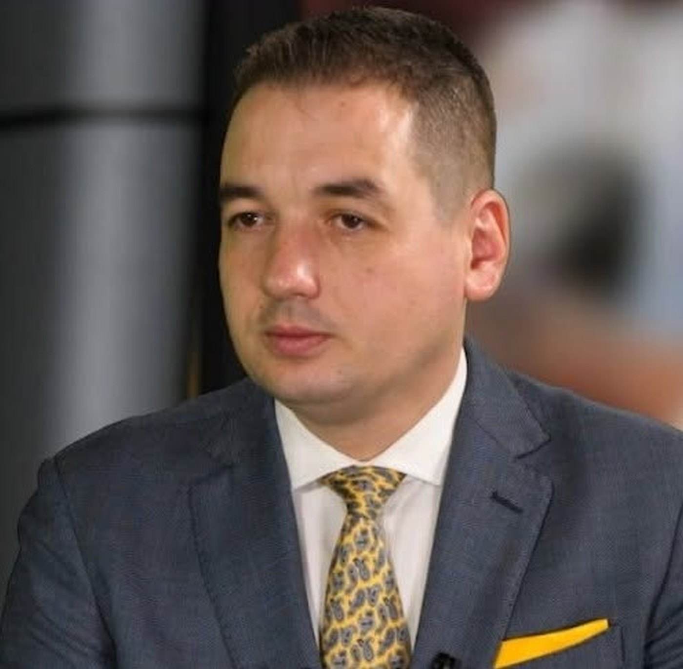 Şeful ANSVSA: Decizia Comisiei Europene de a bloca exporturile a fost „disproporţionată”